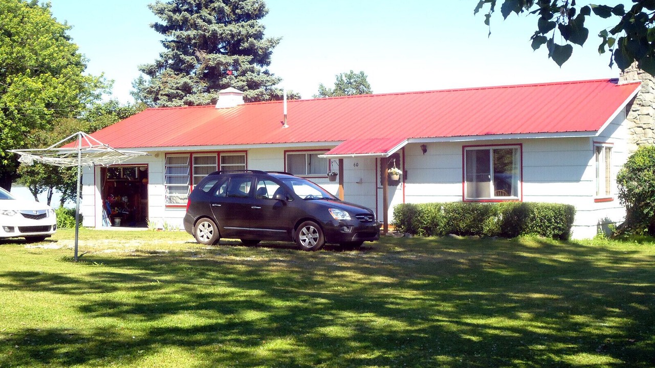 Photo of Outdoor in Franklin County