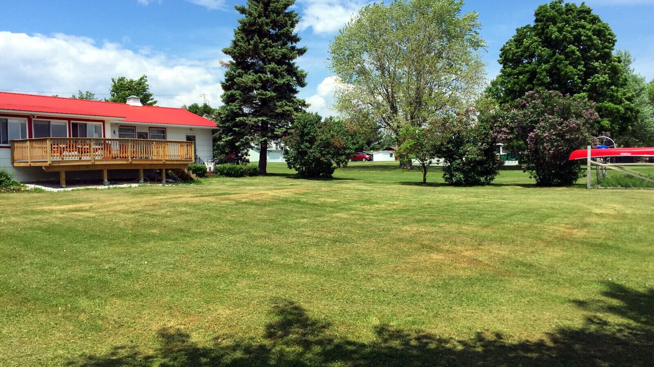 Photo of Outdoor in Franklin County