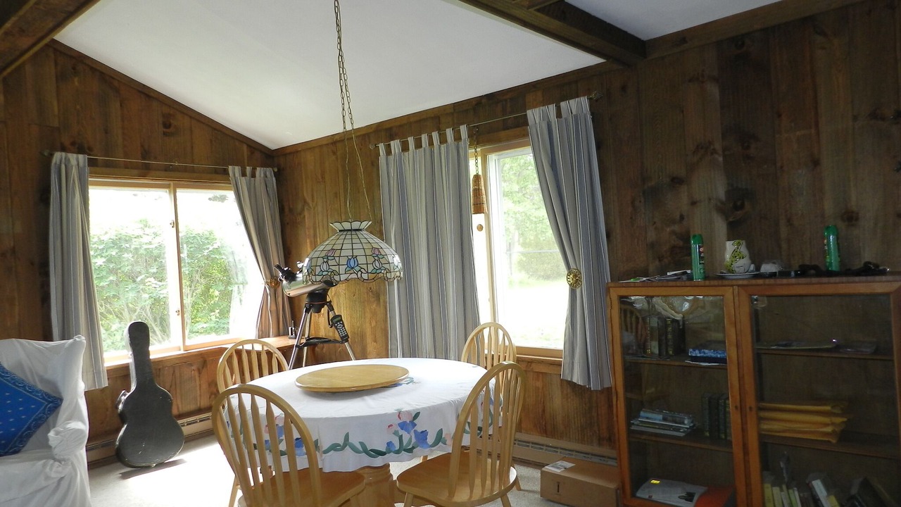 Photo of Others in Franklin County