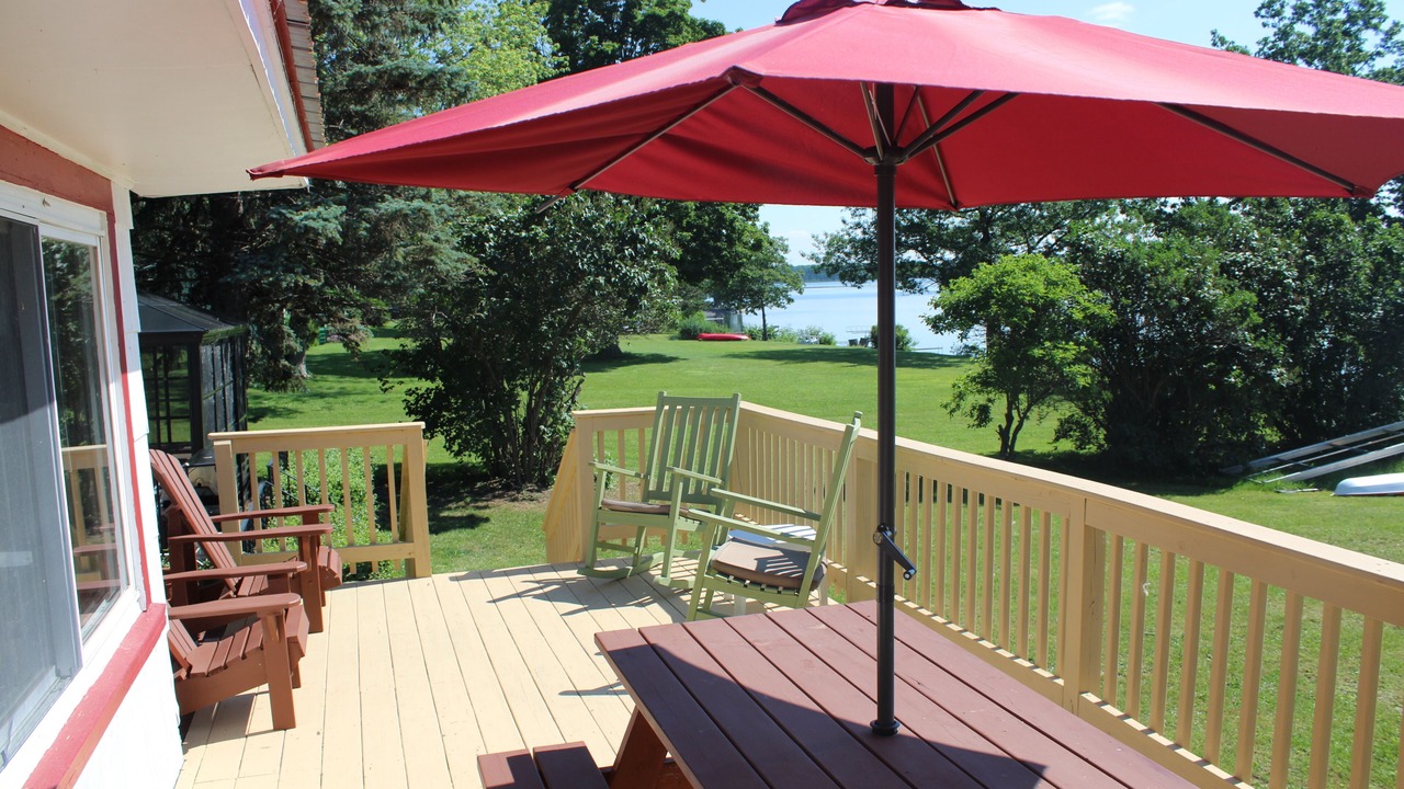 Photo of Outdoor in Franklin County