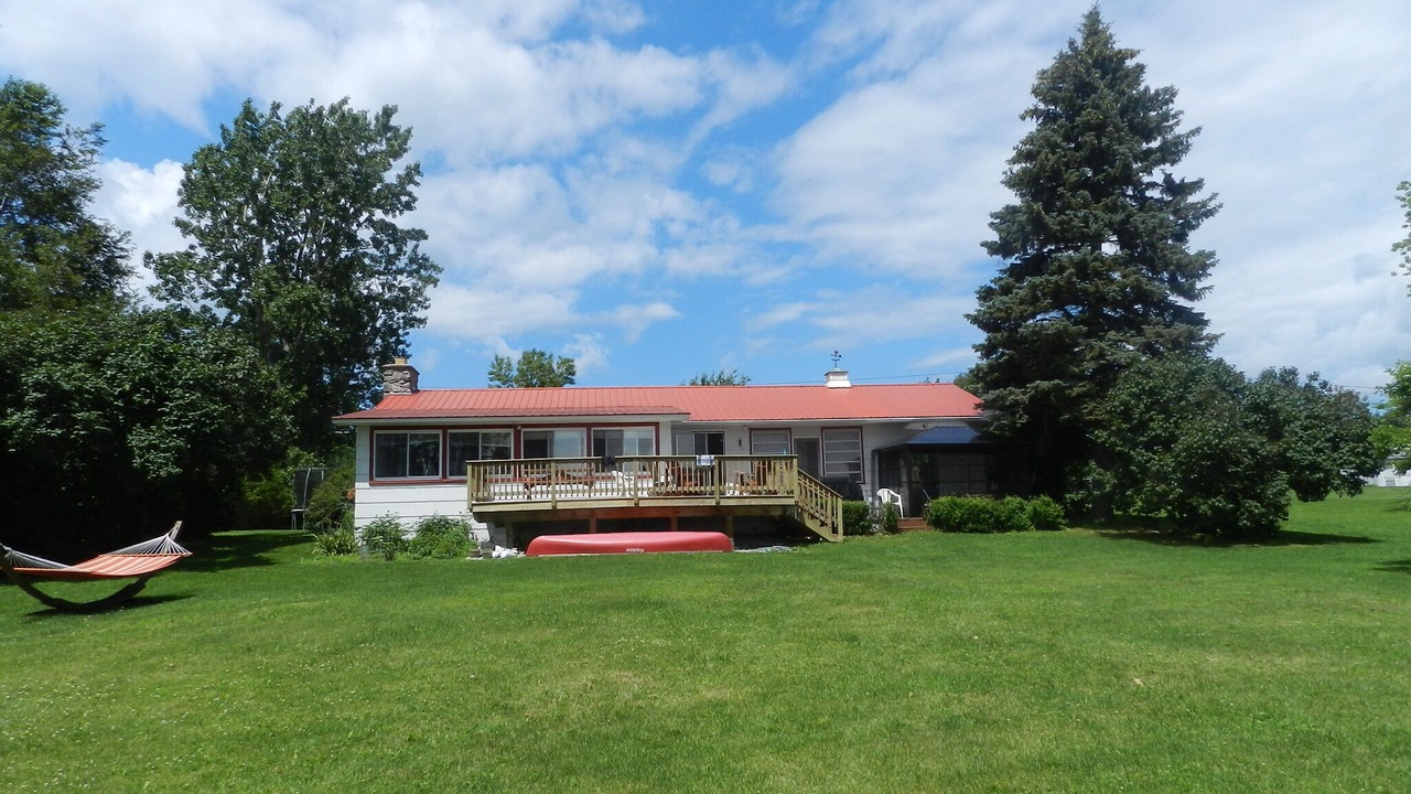 Photo of Outdoor in Franklin County