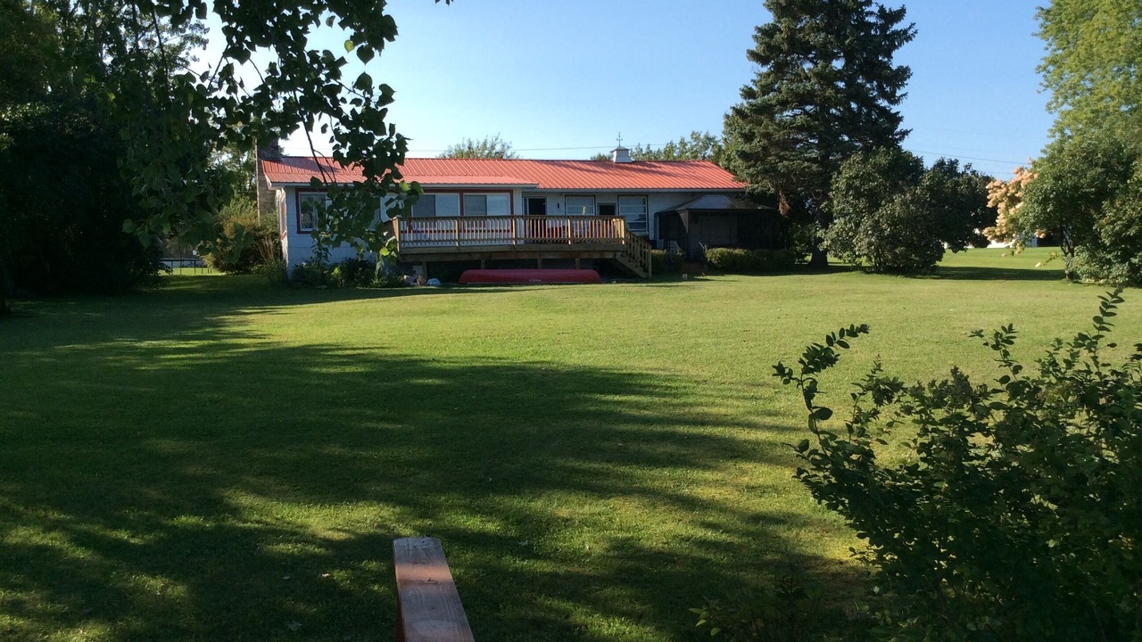 Photo of Outdoor in Franklin County