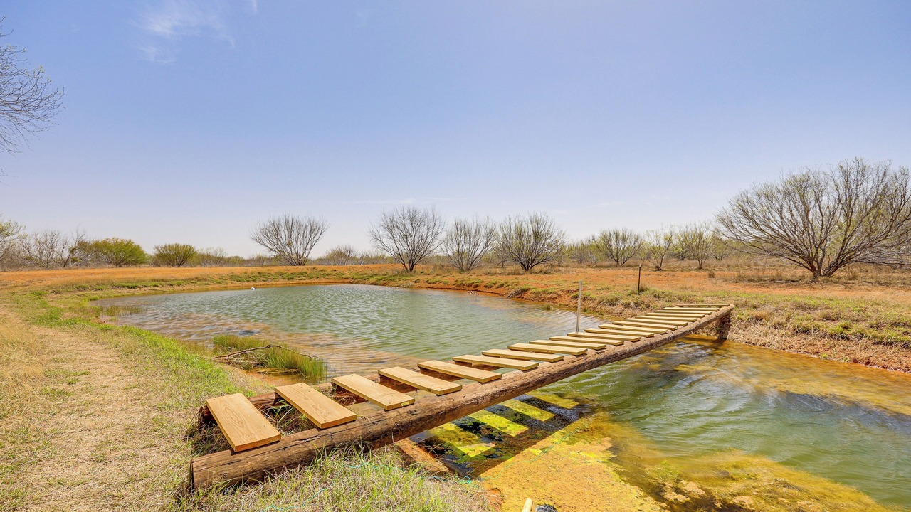 Photo of Others in Cotulla