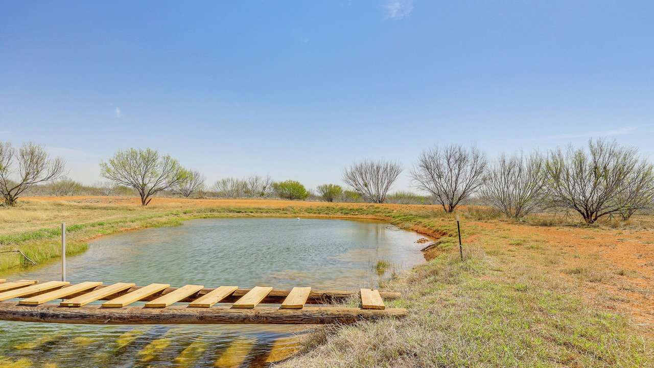 Photo of Others in Cotulla
