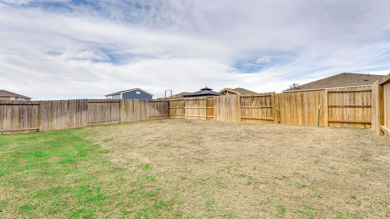 Photo of Outdoor in Medina Valley