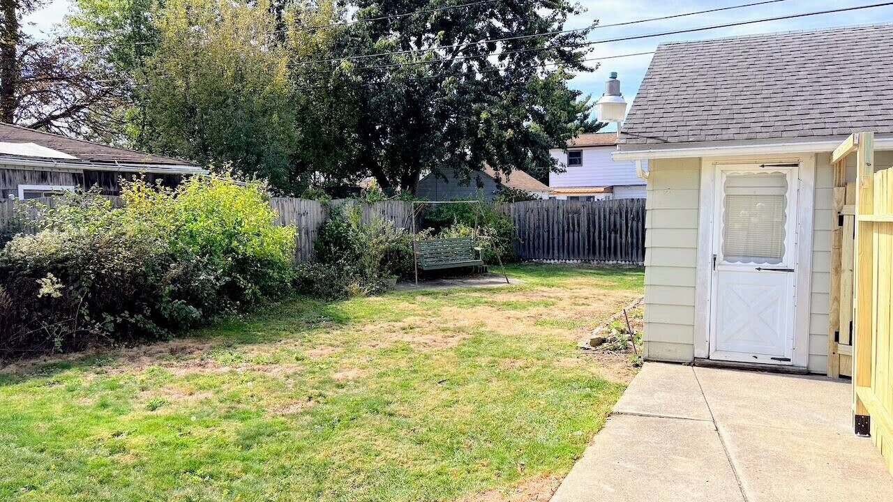 Photo of Outdoor in West Seneca