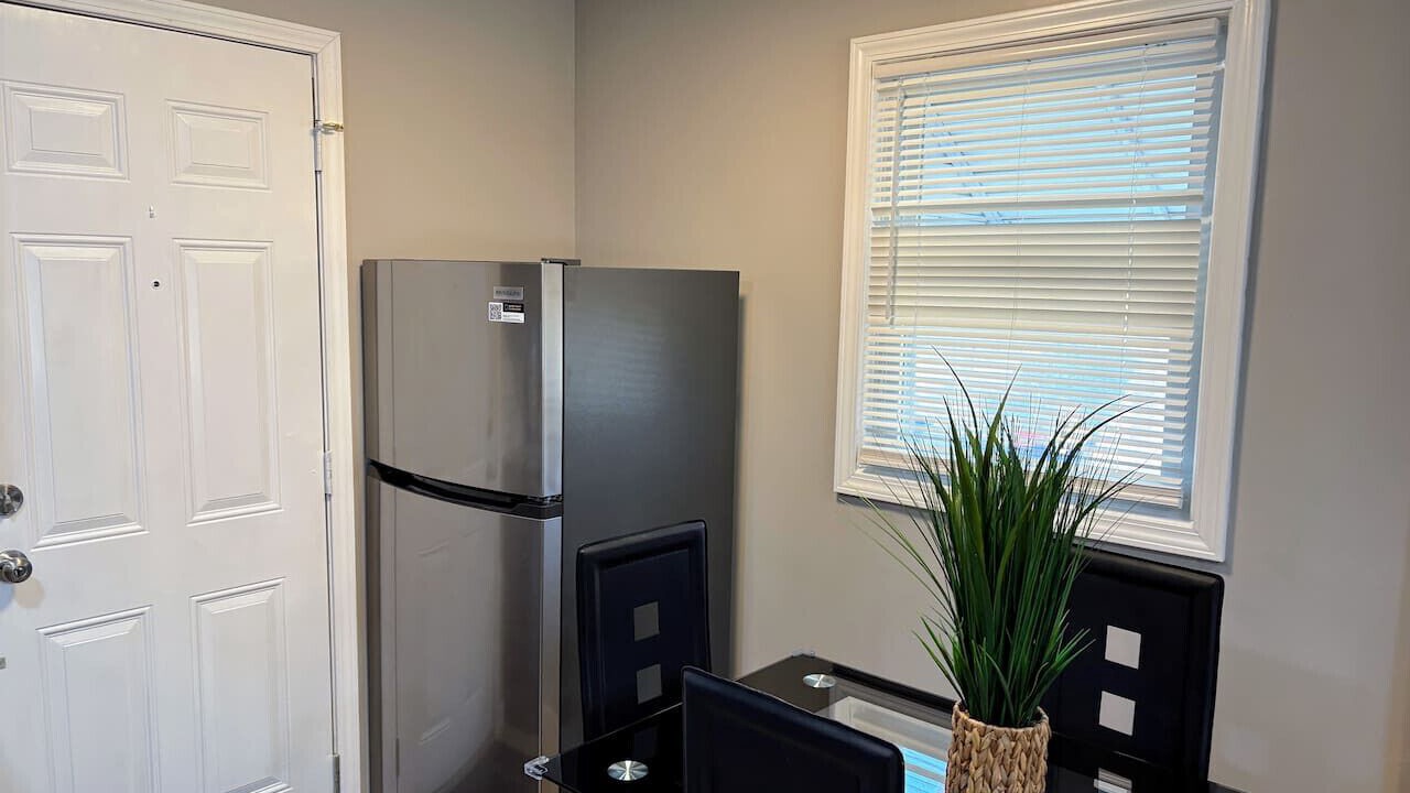 Photo of Others in West Seneca