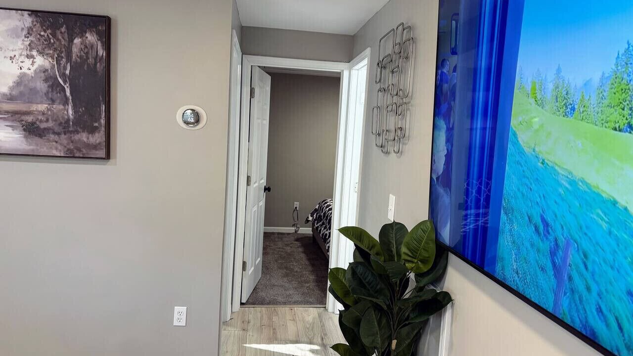 Photo of Others in West Seneca