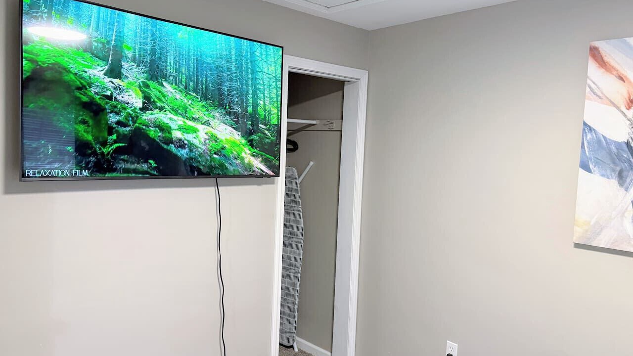 Photo of Bedroom in West Seneca