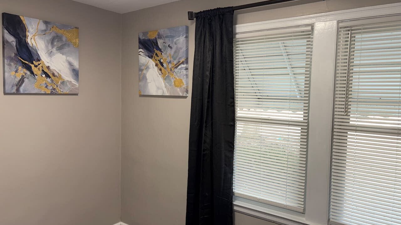 Photo of Bedroom in West Seneca