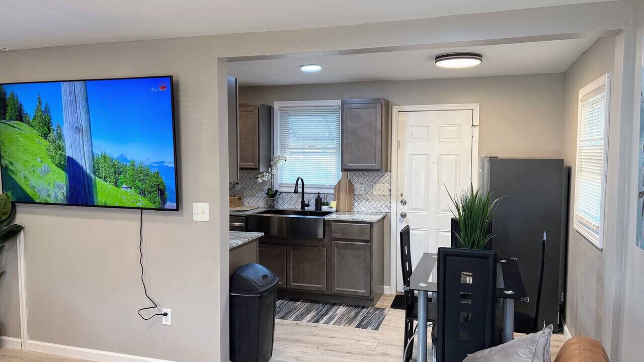 Photo of Others in West Seneca