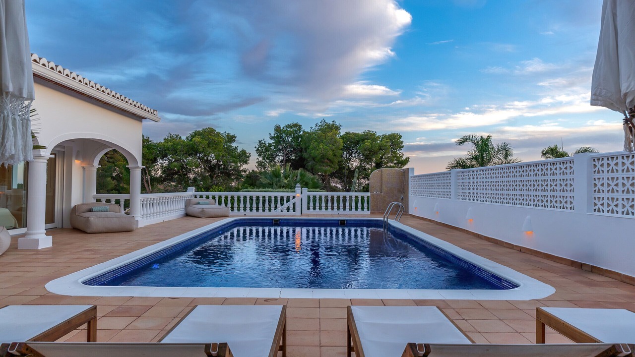 Photo of Outdoor in Panorama