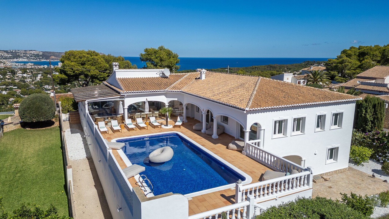 Photo of Outdoor in Panorama