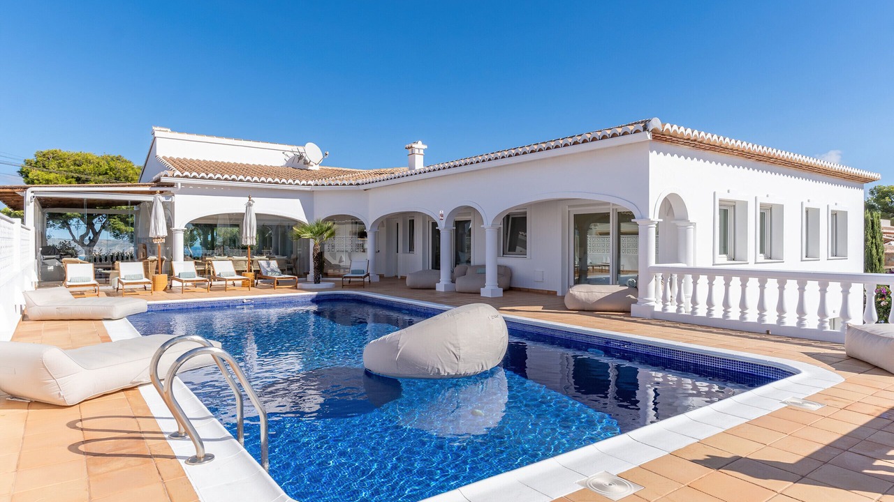 Photo of Outdoor in Panorama