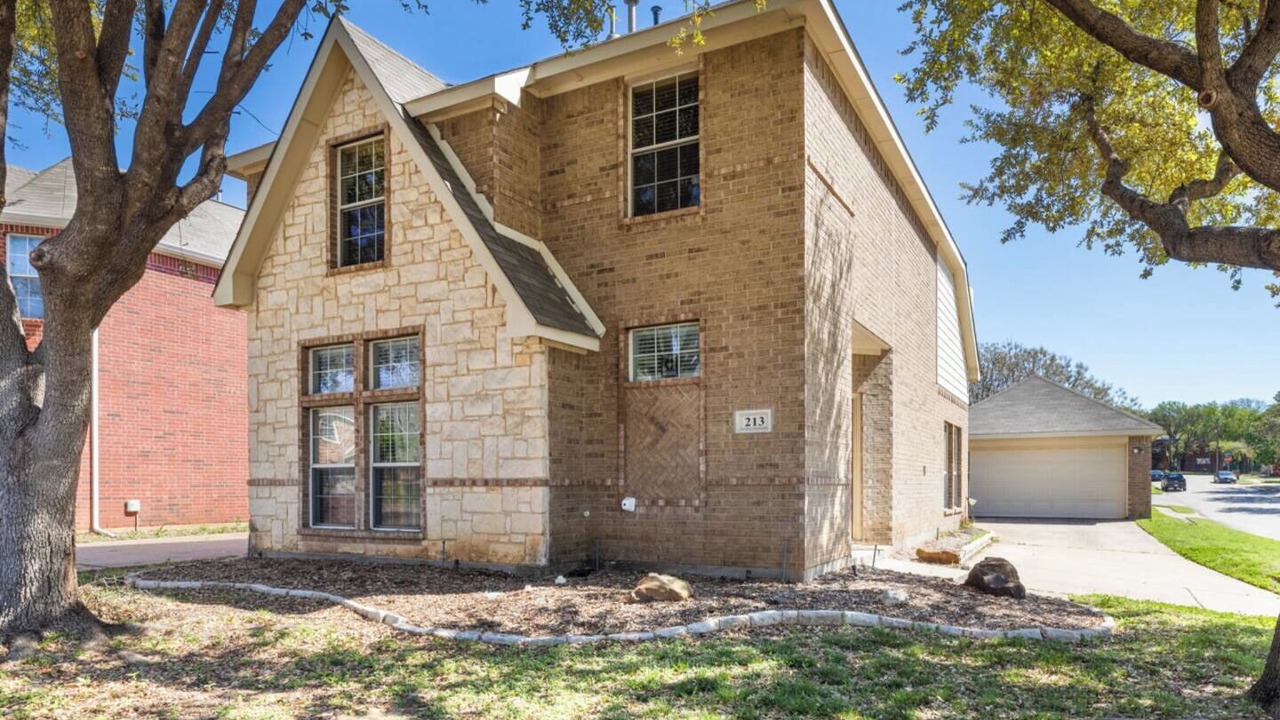 Photo of Others in Euless