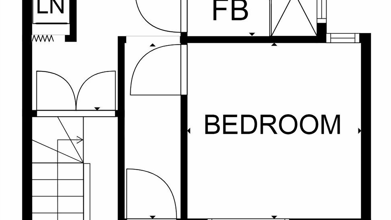 Photo of Others in McGinley Square