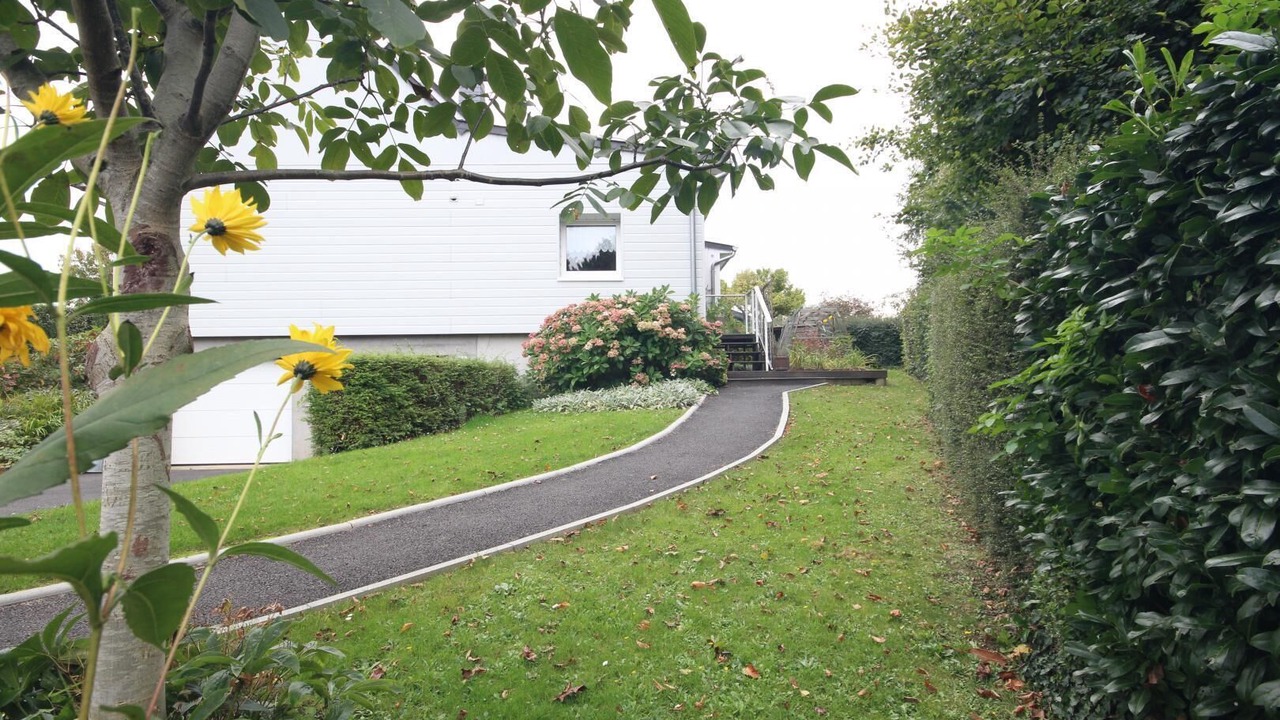 Photo of Outdoor in Rouxmesnil-Bouteilles