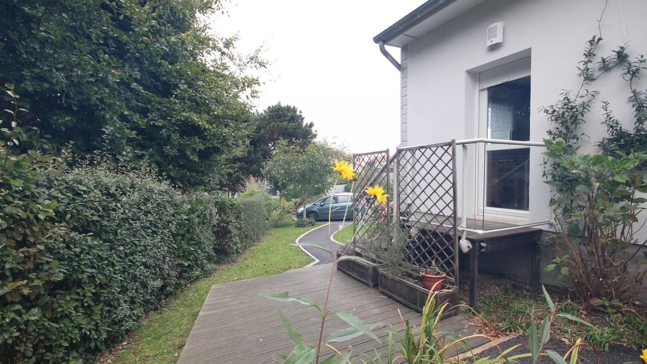 Photo of Outdoor in Rouxmesnil-Bouteilles