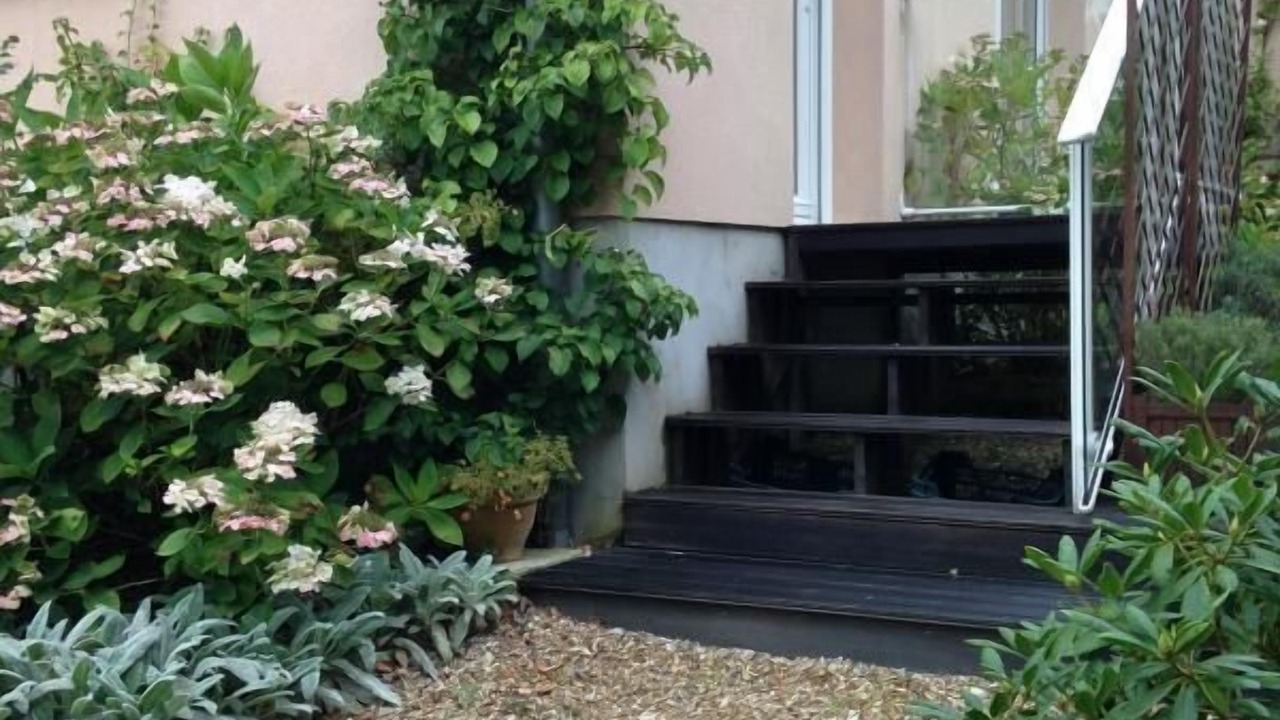 Photo of Outdoor in Rouxmesnil-Bouteilles