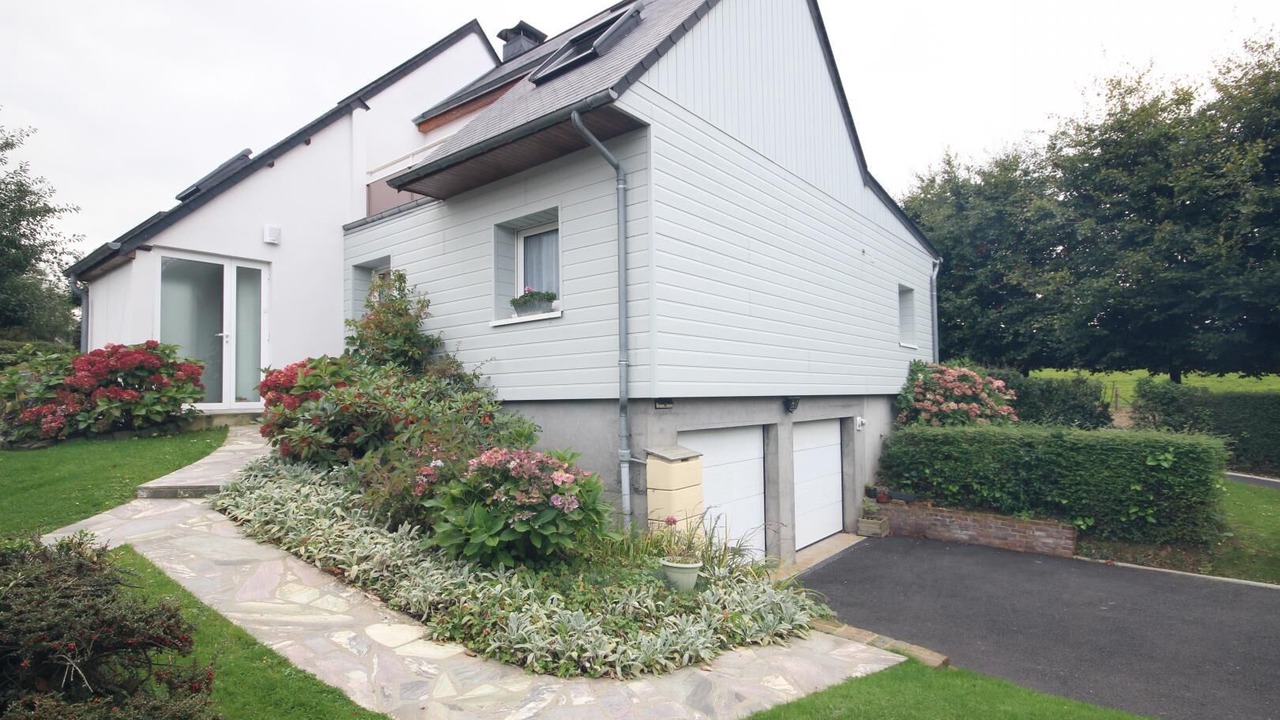 Photo of Outdoor in Rouxmesnil-Bouteilles