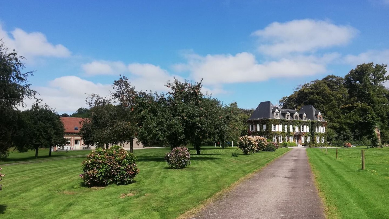 Photo of Outdoor in Canouville