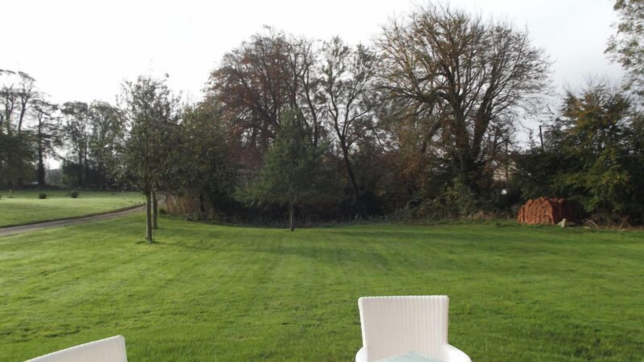 Photo of Outdoor in Canouville