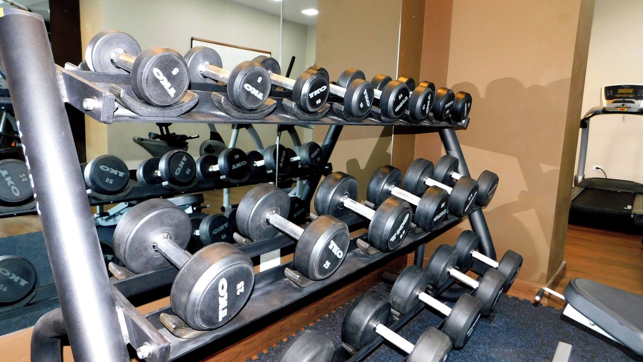 Photo of Others in Helios del Oeste