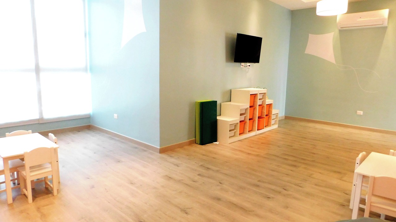 Photo of Others in Helios del Oeste