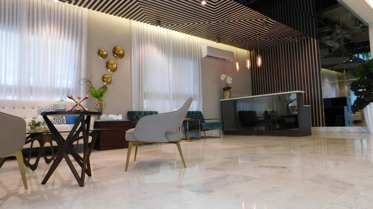 Photo of Others in Helios del Oeste