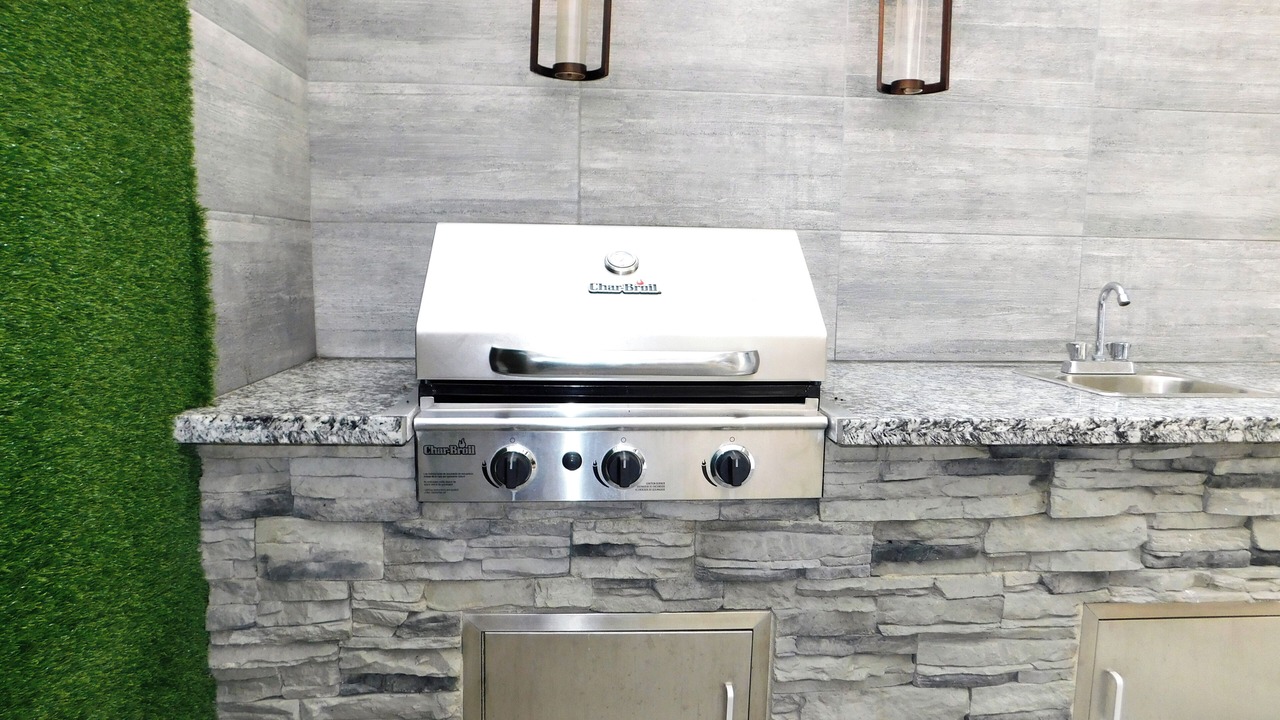 Photo of Outdoor in Helios del Oeste