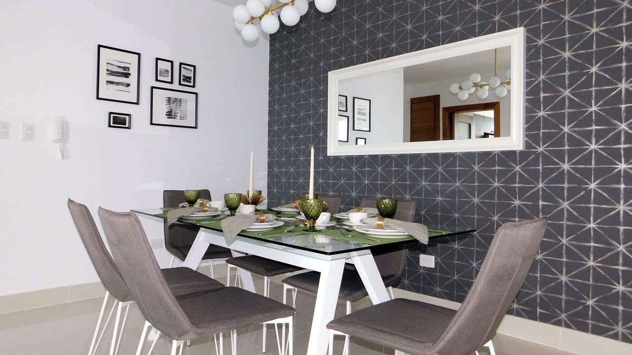 Photo of Others in Helios del Oeste