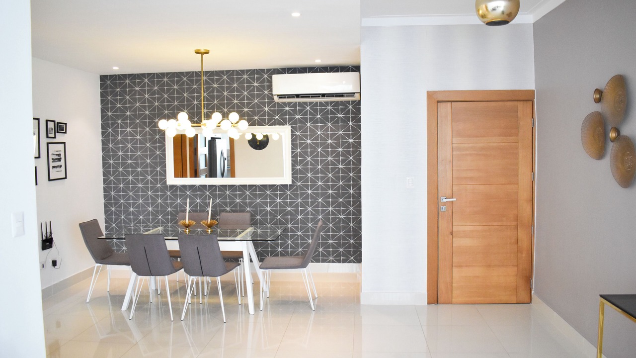 Photo of Others in Helios del Oeste