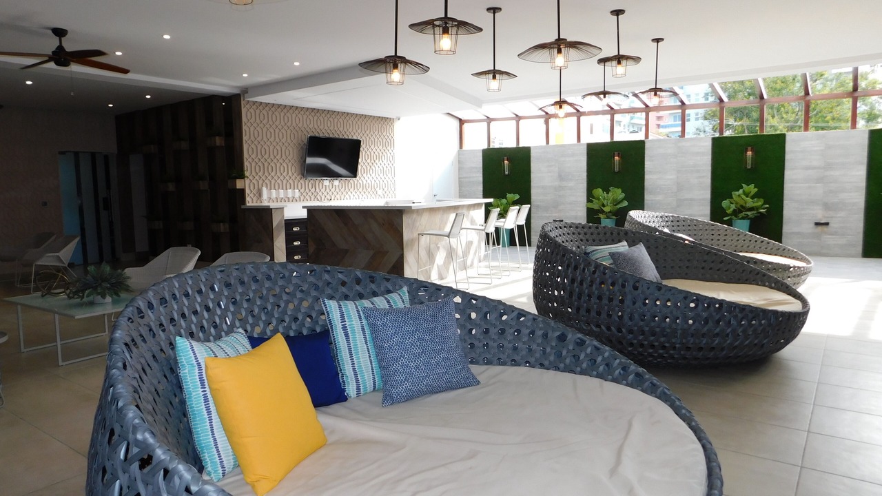 Photo of Others in Helios del Oeste