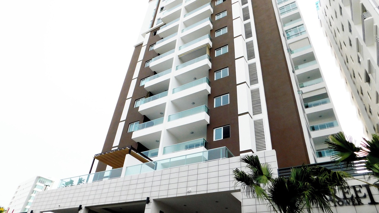 Photo of Outdoor in Helios del Oeste