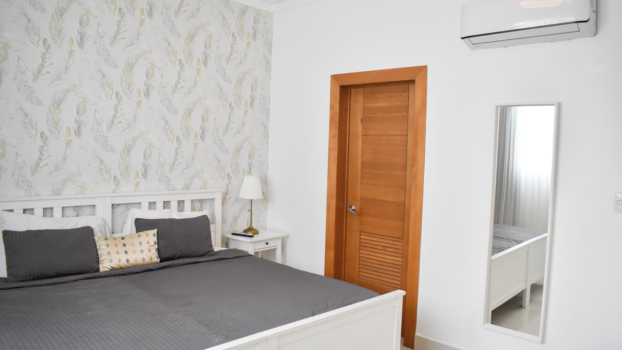 Photo of Bedroom in Helios del Oeste