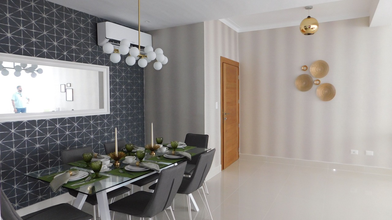 Photo of Others in Helios del Oeste