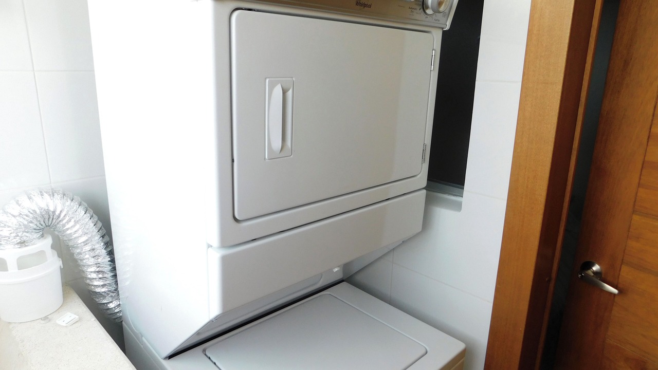 Photo of Others in Helios del Oeste