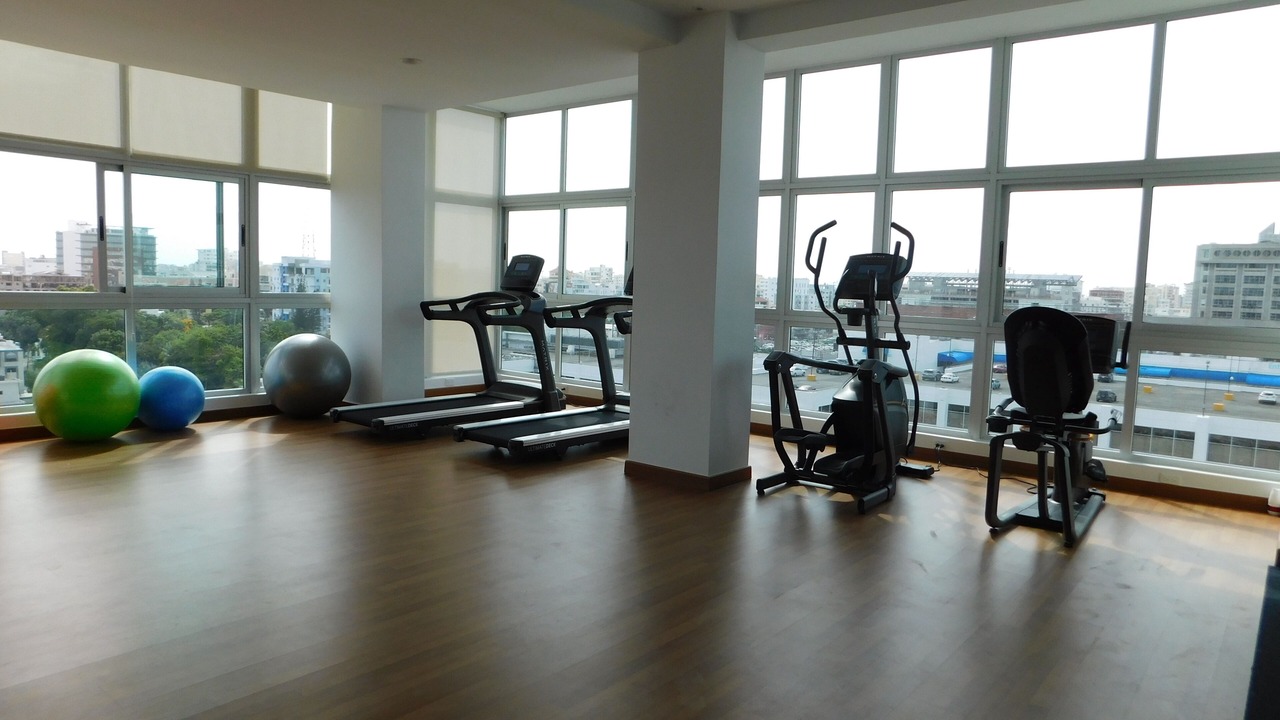 Photo of Others in Helios del Oeste