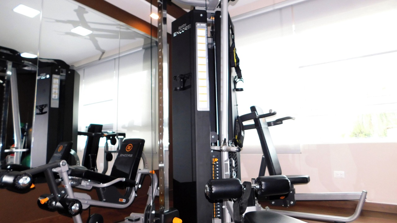 Photo of Others in Helios del Oeste