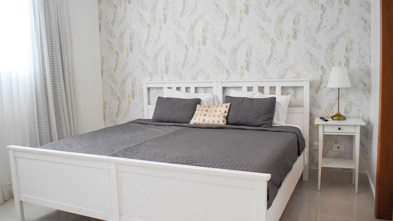 Photo of Bedroom in Helios del Oeste