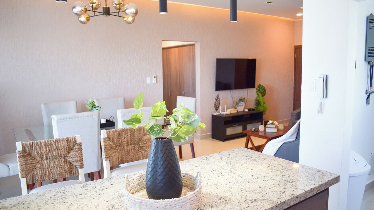 Photo of Others in Helios del Oeste