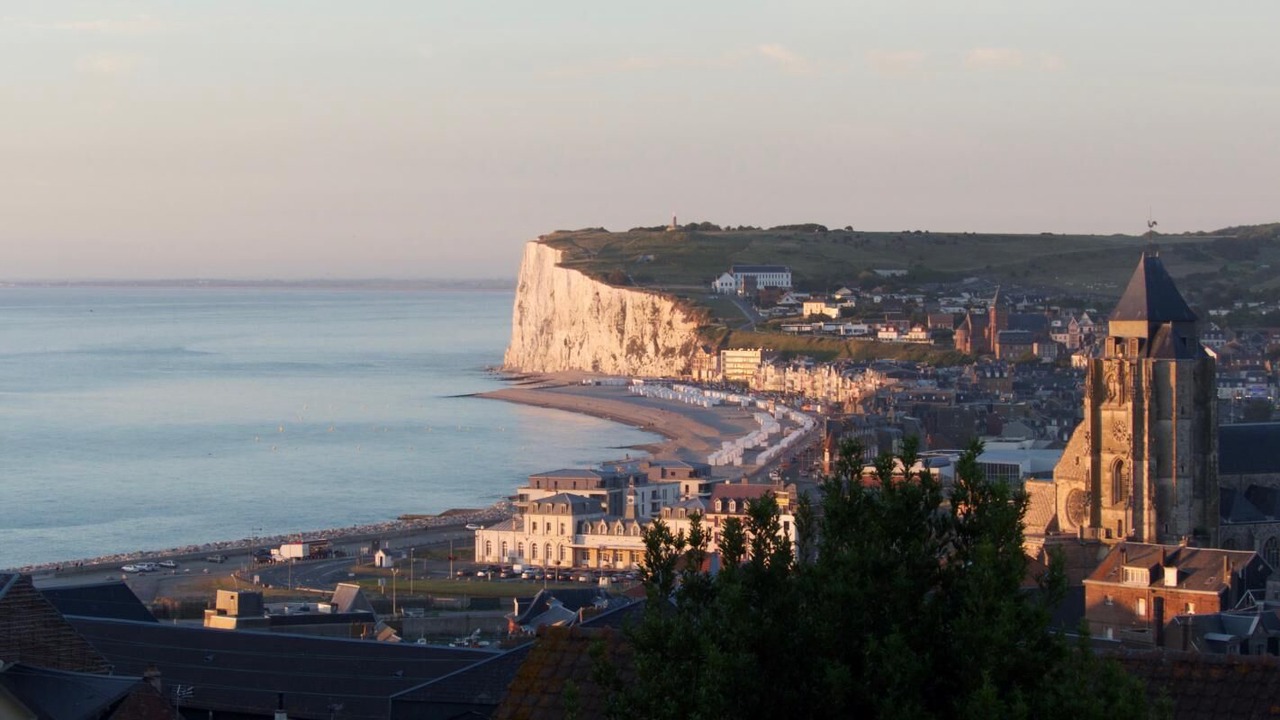 Photo of Others in Penly