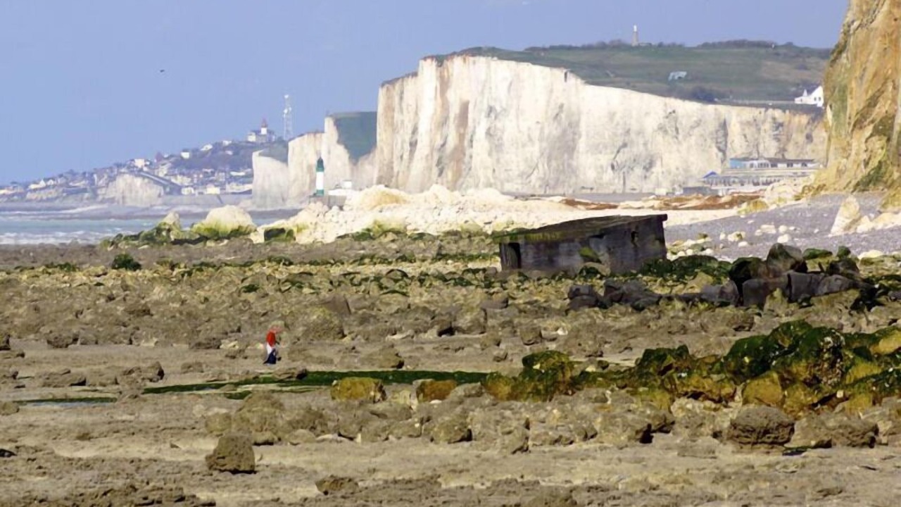 Photo of Others in Penly