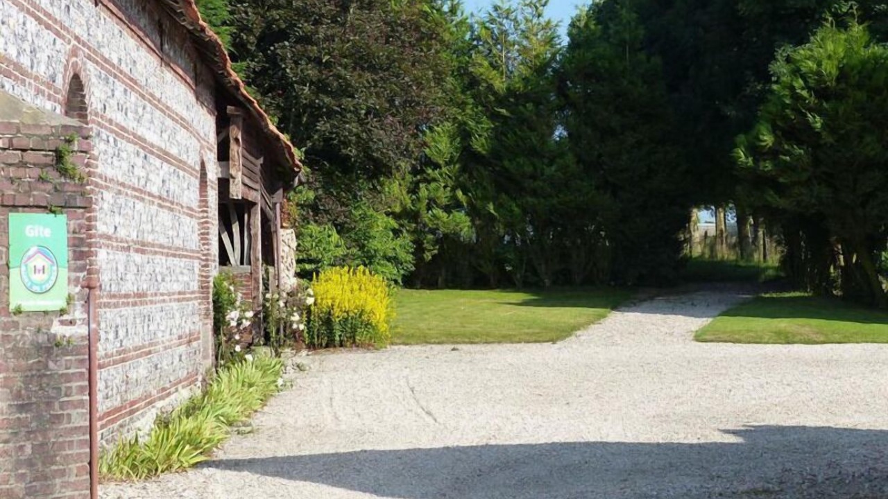 Photo of Outdoor in Penly