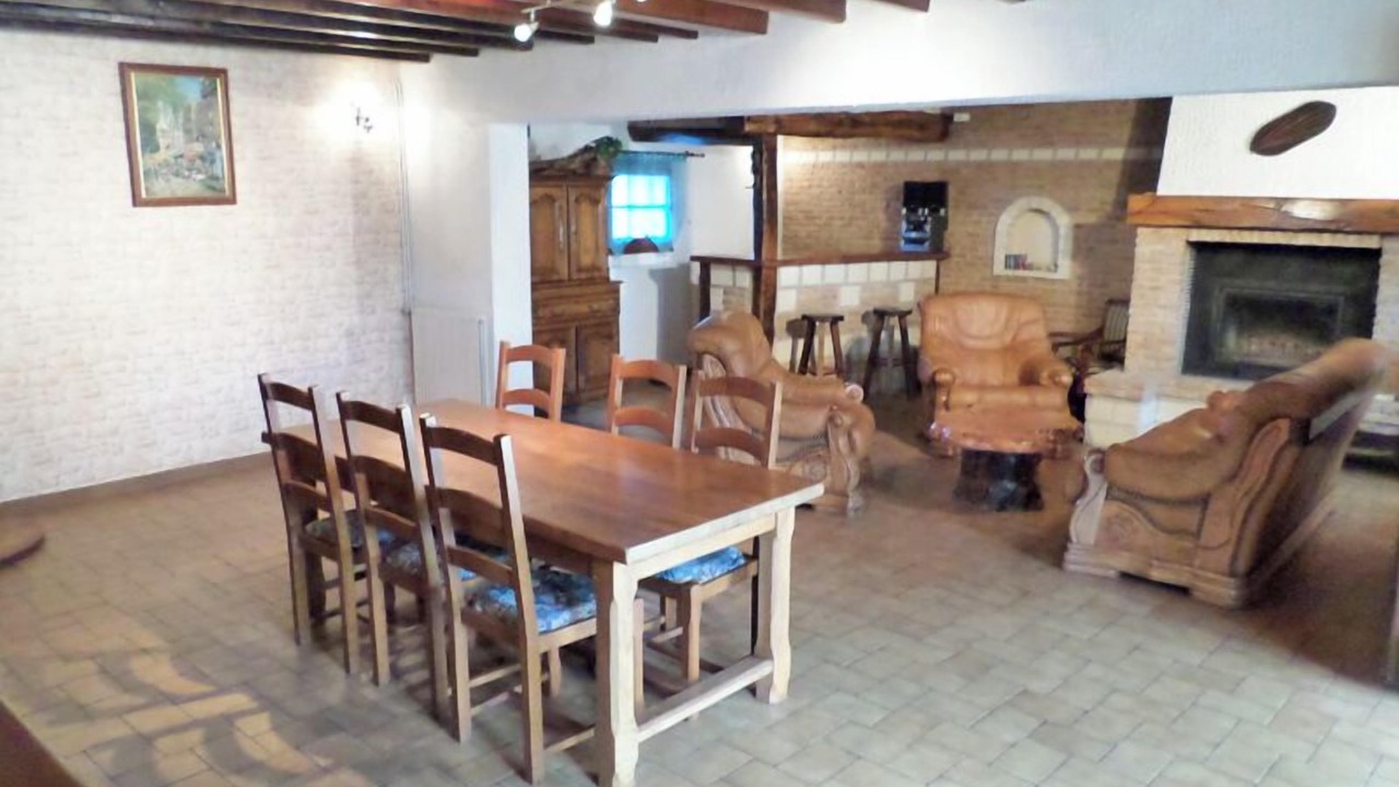 Photo of Others in Saint-Jouin-Bruneval