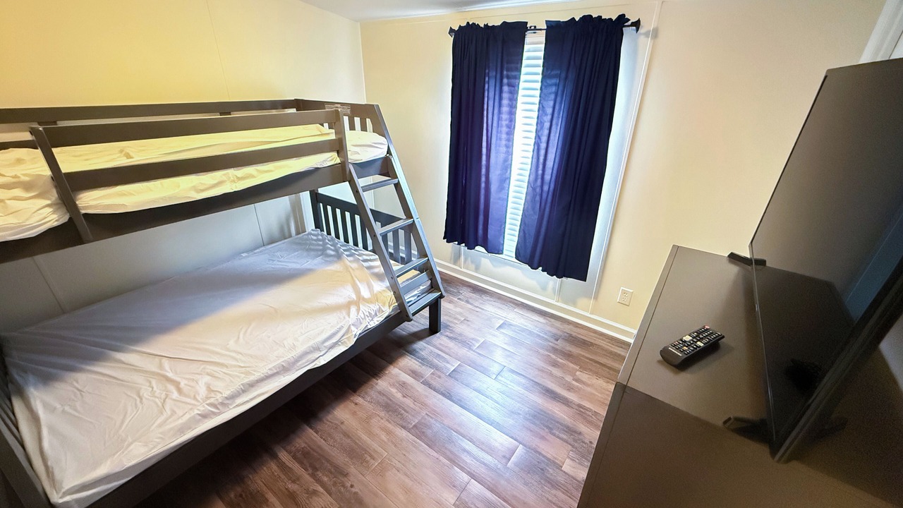 Photo of Bedroom in White Lake