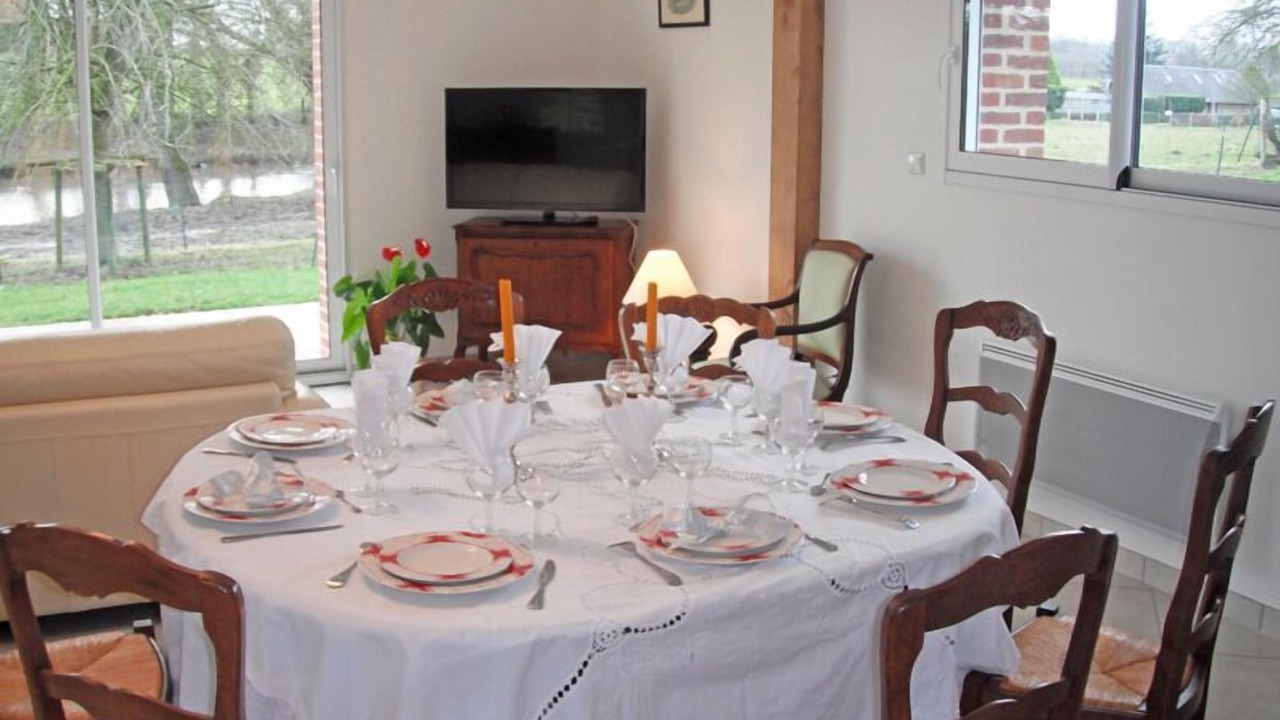 Photo of Others in Criquetot-lʼEsneval