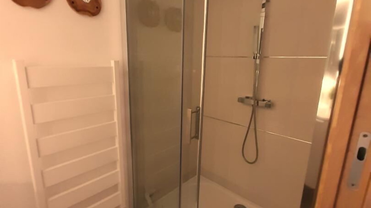 Photo of Bathroom in Neufchatel-en-Bray