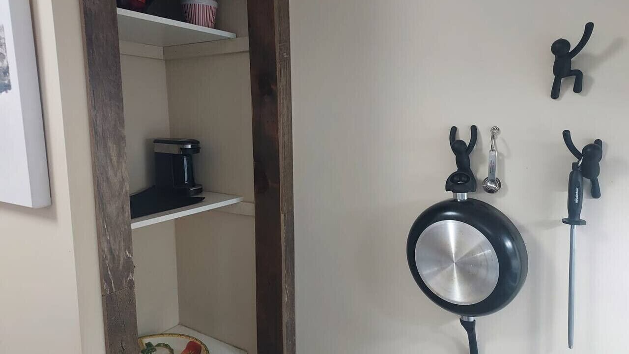 Photo of Others in Grand Falls