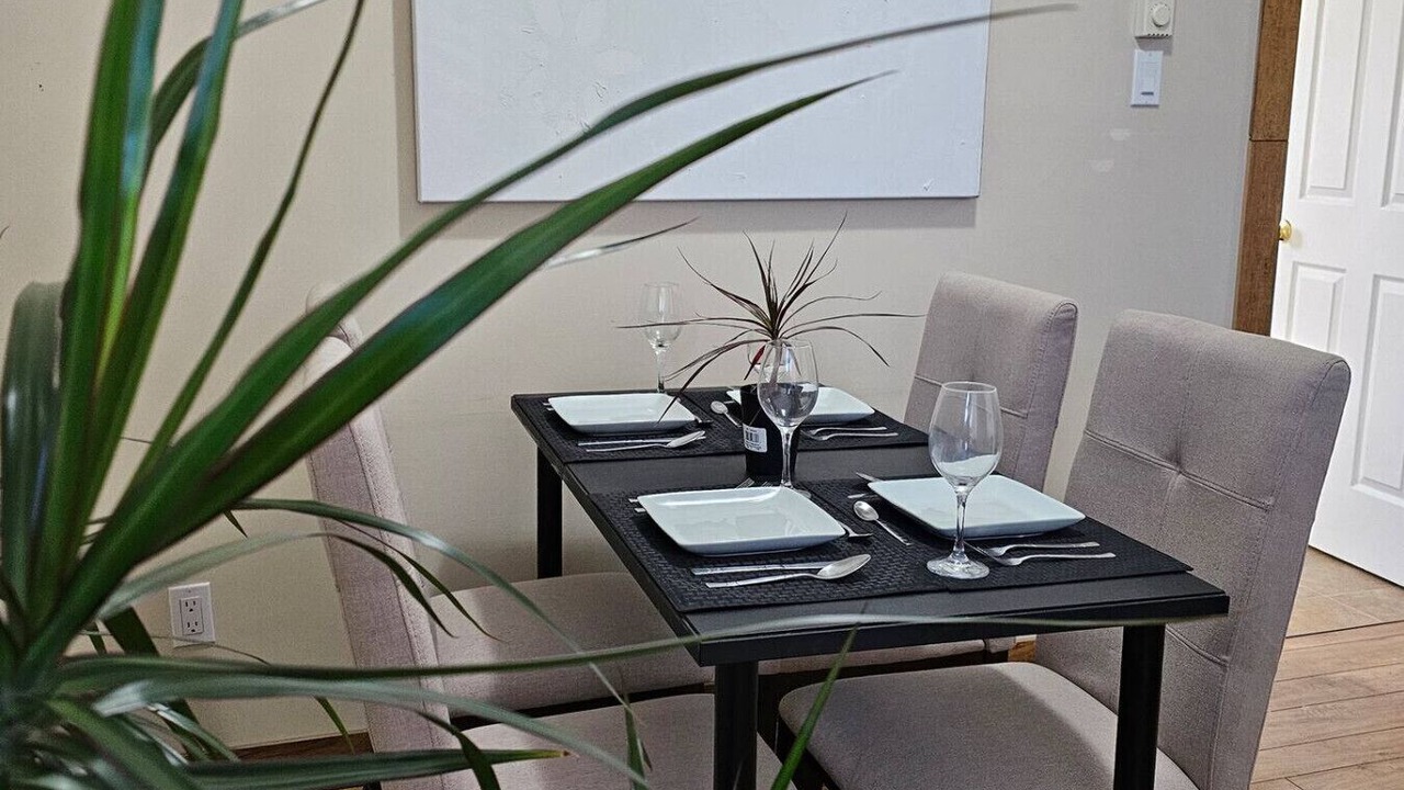 Photo of Others in Grand Falls